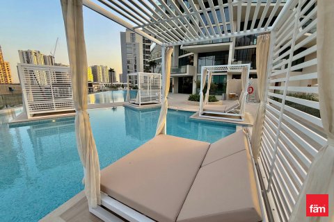 Apartmán v Dubai, SAE 1 spálňa, 73.8 m2 č. 660328 - Fotografia 25