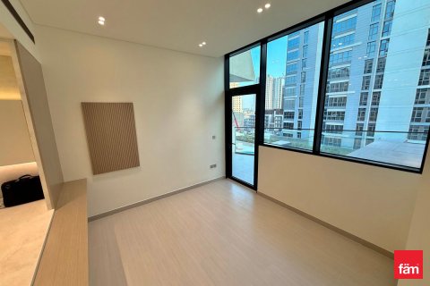 Apartmán v Dubai, SAE 1 spálňa, 73.8 m2 č. 660328 - Fotografia 11