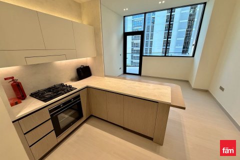 Apartmán v Dubai, SAE 1 spálňa, 73.8 m2 č. 660328 - Fotografia 3