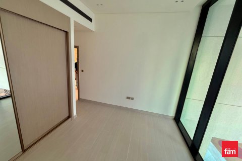Apartmán v Dubai, SAE 1 spálňa, 73.8 m2 č. 660328 - Fotografia 9