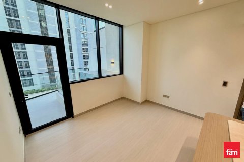 Apartmán v Dubai, SAE 1 spálňa, 73.8 m2 č. 660328 - Fotografia 10