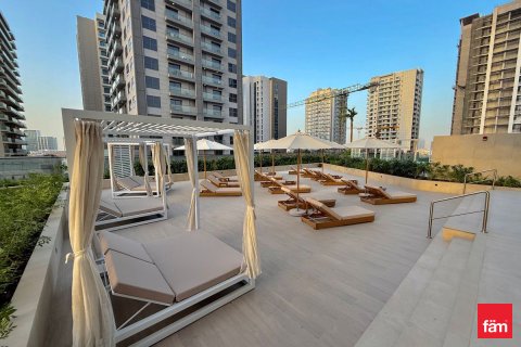 Apartmán v Dubai, SAE 1 spálňa, 73.8 m2 č. 660328 - Fotografia 28