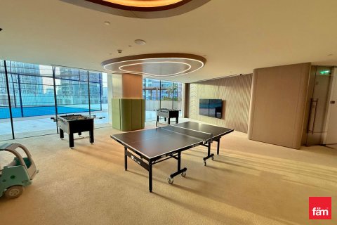 Apartmán v Dubai, SAE 1 spálňa, 73.8 m2 č. 660328 - Fotografia 24