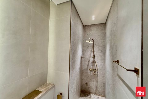 Apartmán v Dubai, SAE 1 spálňa, 73.8 m2 č. 660328 - Fotografia 15