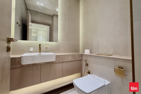 Apartmán v Dubai, SAE 1 spálňa, 73.8 m2 č. 660328 - Fotografia 13