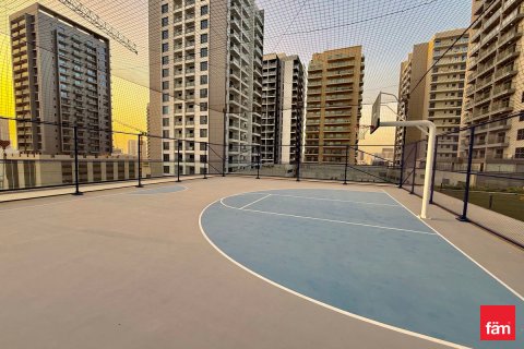 Apartmán v Dubai, SAE 1 spálňa, 73.8 m2 č. 660328 - Fotografia 29