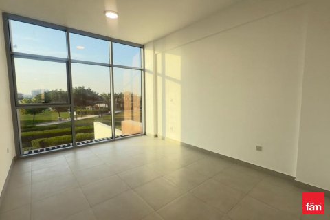 Apartemen di Dubai, UEA 3 kamar tidur, 245 m2 nomor 660330 - foto 4