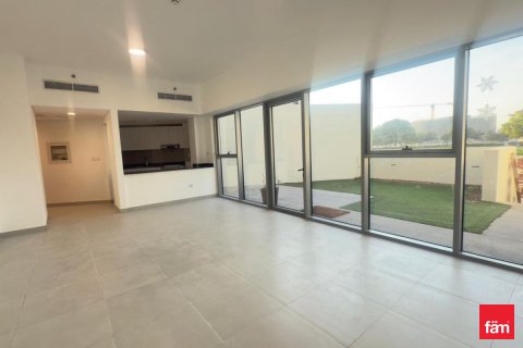 Apartemen di Dubai, UEA 3 kamar tidur, 245 m2 nomor 660330 - foto 1