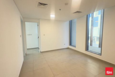 Apartemen di Dubai, UEA 3 kamar tidur, 245 m2 nomor 660330 - foto 6