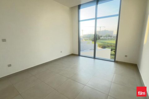 Apartemen di Dubai, UEA 3 kamar tidur, 245 m2 nomor 660330 - foto 5