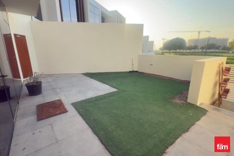 Apartemen di Dubai, UEA 3 kamar tidur, 245 m2 nomor 660330 - foto 12