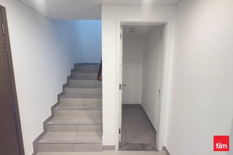 Apartemen di Dubai, UEA 3 kamar tidur, 245 m2 nomor 660330 - foto 10