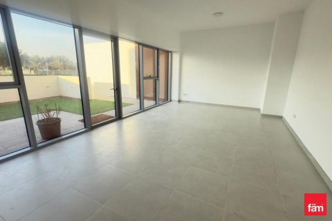Apartemen di Dubai, UEA 3 kamar tidur, 245 m2 nomor 660330 - foto 2