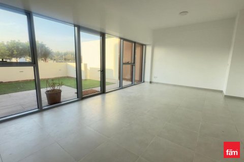 Apartemen di Dubai, UEA 3 kamar tidur, 245 m2 nomor 660330 - foto 3