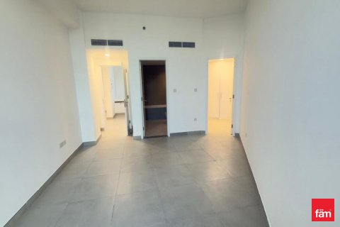 Apartemen di Dubai, UEA 3 kamar tidur, 245 m2 nomor 660330 - foto 7