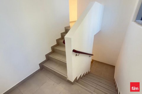 Apartemen di Dubai, UEA 3 kamar tidur, 245 m2 nomor 660330 - foto 11