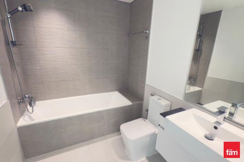 Apartemen di Dubai, UEA 3 kamar tidur, 245 m2 nomor 660330 - foto 9