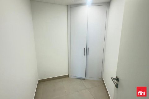 Apartemen di Dubai, UEA 3 kamar tidur, 245 m2 nomor 660330 - foto 8