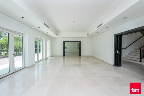 Vilă de închiriat în Al Furjan, Dubai, EAU 4 dormitoare, 600 mp. №660325 - poză 2