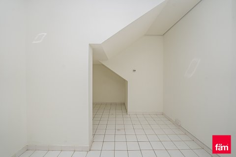 Vilă de închiriat în Al Furjan, Dubai, EAU 4 dormitoare, 600 mp. №660325 - poză 16