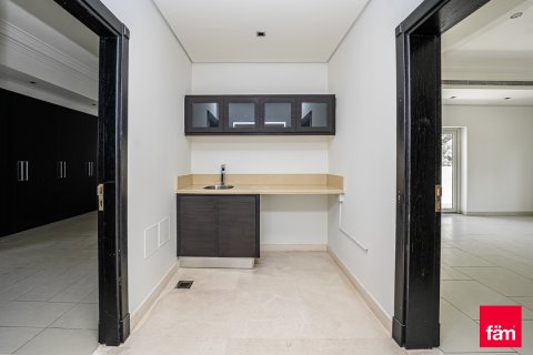 Vilă de închiriat în Al Furjan, Dubai, EAU 4 dormitoare, 600 mp. №660325 - poză 9