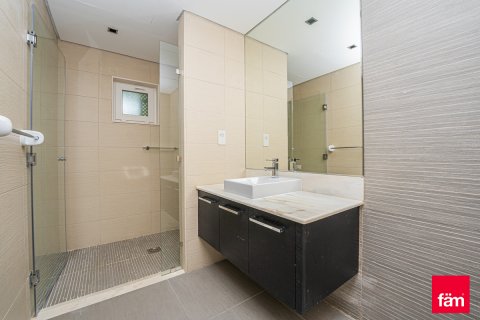 Vilă de închiriat în Al Furjan, Dubai, EAU 4 dormitoare, 600 mp. №660325 - poză 13