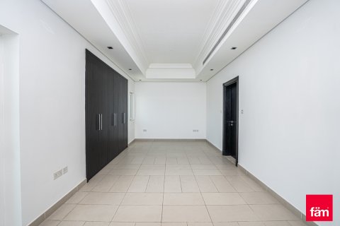 Vilă de închiriat în Al Furjan, Dubai, EAU 4 dormitoare, 600 mp. №660325 - poză 10