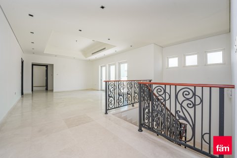 Vilă de închiriat în Al Furjan, Dubai, EAU 4 dormitoare, 600 mp. №660325 - poză 5