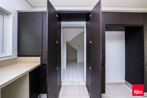 Vilă de închiriat în Al Furjan, Dubai, EAU 4 dormitoare, 600 mp. №660325 - poză 12