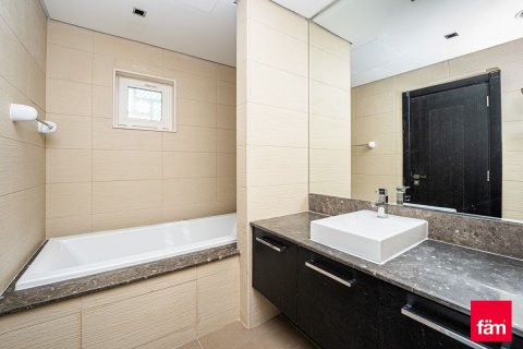 Vilă de închiriat în Al Furjan, Dubai, EAU 4 dormitoare, 600 mp. №660325 - poză 14