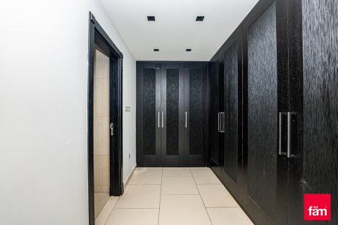 Vilă de închiriat în Al Furjan, Dubai, EAU 4 dormitoare, 600 mp. №660325 - poză 7