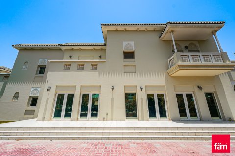 Vilă de închiriat în Al Furjan, Dubai, EAU 4 dormitoare, 600 mp. №660325 - poză 18