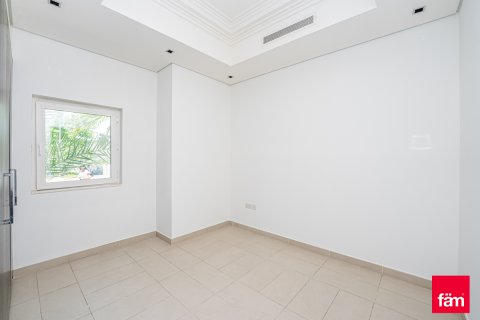 Vilă de închiriat în Al Furjan, Dubai, EAU 4 dormitoare, 600 mp. №660325 - poză 11