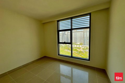 Apartmán v Dubai Hills Estate, SAE 4 spálne, 363.8 m2 č. 660324 - Fotografia 10