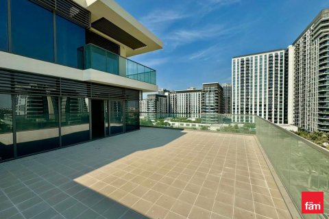 Apartmán v Dubai Hills Estate, SAE 4 spálne, 363.8 m2 č. 660324 - Fotografia 12