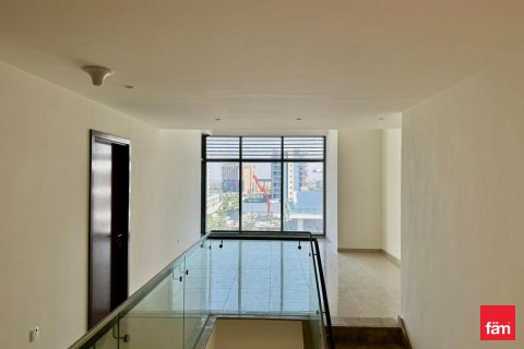 Apartmán v Dubai Hills Estate, SAE 4 spálne, 363.8 m2 č. 660324 - Fotografia 9