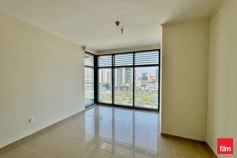 Apartmán v Dubai Hills Estate, SAE 4 spálne, 363.8 m2 č. 660324 - Fotografia 4