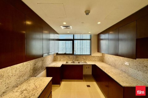 Apartmán v Dubai Hills Estate, SAE 4 spálne, 363.8 m2 č. 660324 - Fotografia 5