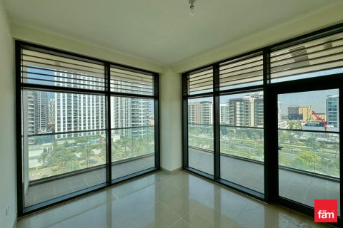 Apartment sa Dubai Hills Estate, UAE 4 silid-tulugan, 367.1 sq.m. № 660324 - larawan 11