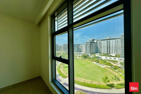 Apartment sa Dubai Hills Estate, UAE 4 silid-tulugan, 367.1 sq.m. № 660324 - larawan 7