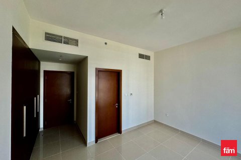 Apartmán v Dubai Hills Estate, SAE 4 spálne, 363.8 m2 č. 660324 - Fotografia 6