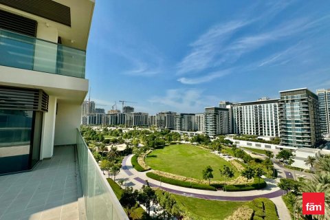 Apartman u Dubai Hills Estate, UAE 367.1 m2, 4 spavaćih soba Br. 660324
