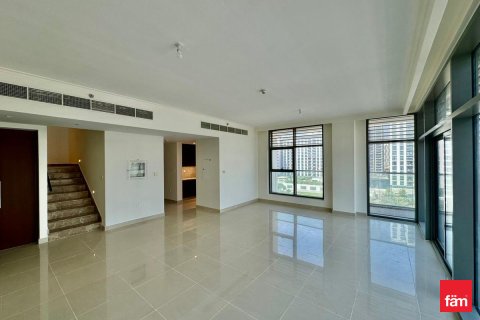 Apartment sa Dubai Hills Estate, UAE 4 silid-tulugan, 367.1 sq.m. № 660324 - larawan 3