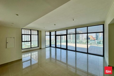 Apartment sa Dubai Hills Estate, UAE 4 silid-tulugan, 367.1 sq.m. № 660324 - larawan 2