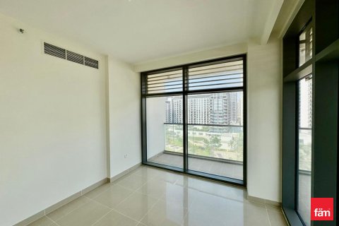 Apartmán v Dubai Hills Estate, SAE 4 spálne, 363.8 m2 č. 660324 - Fotografia 8