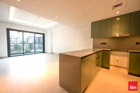 Apartament në Al Wasl, Dubai, Emiratet e Bashkuara Arabe 1 dhomë gjumi, 77.5 m2. № 660326 - Foto 1