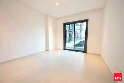 Apartament në Al Wasl, Dubai, Emiratet e Bashkuara Arabe 1 dhomë gjumi, 77.5 m2. № 660326 - Foto 9