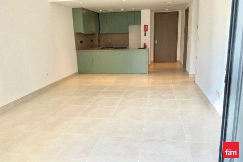 Зняти в оренду квартиру в Al Wasl, Дубай, ОАЕ 1 спальня, 77.5м2, № 660326 - фото 1