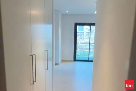 Apartament në Al Wasl, Dubai, Emiratet e Bashkuara Arabe 1 dhomë gjumi, 77.5 m2. № 660326 - Foto 7