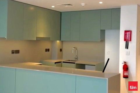 Apartament në Al Wasl, Dubai, Emiratet e Bashkuara Arabe 1 dhomë gjumi, 77.5 m2. № 660326 - Foto 3